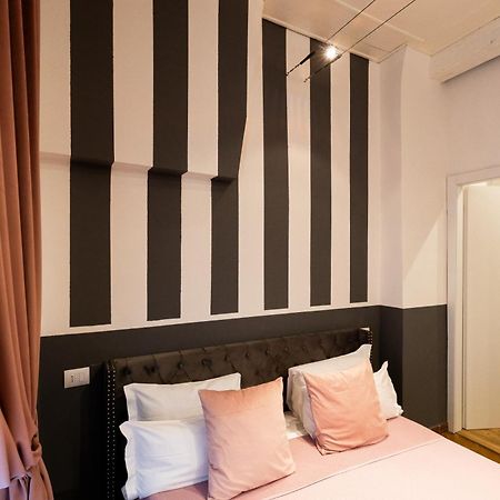 Santa Croce Dream Suites Florence Extérieur photo
